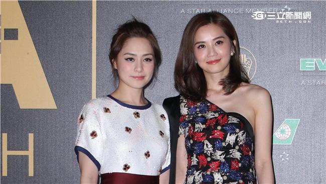 星光／TWINS登台　粉絲崩潰尖叫