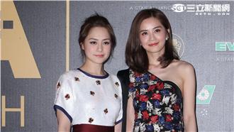 星光／TWINS登台　粉絲崩潰尖叫