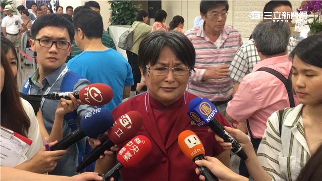 空服罷工旅客罵地勤　員工淚訴心酸