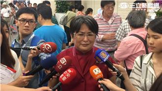 空服罷工旅客罵地勤　員工淚訴心酸