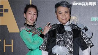 星光／「康熙」來了蔡康永自嘲馬戲團