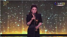 金曲得獎- 黃鶯鶯 -攝影直播