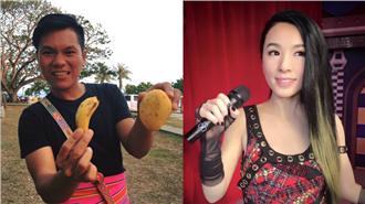 《小幸運》落敗　評審最後票數曝光