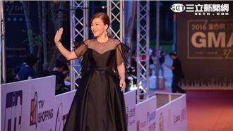 星光／黃妃二次角逐台語歌后難掩緊張