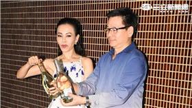 彭佳慧慶功＿攝影邱榮吉