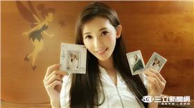 一卡通與志玲姊姊　同邀「用心玲聽」聽損兒早療需求