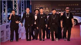 玖壹壹　圖／翻攝自臉書