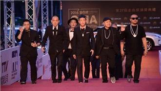 表演遭批像廟會　玖壹壹直播大器回應