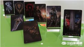 悠遊卡嗶高捷、一卡通刷捷運　多款紀念票卡上市