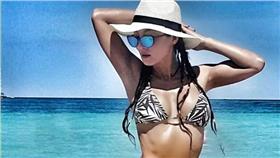 圖／《騰訊娛樂》