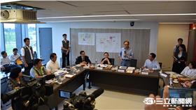 故宮南院檢修工程再延期　林全走訪、下令檢討