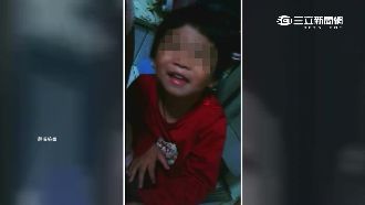 遭家暴才搬家　女童又被母同居人打死