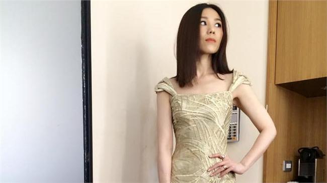 入圍6項全槓龜　蔡健雅：小失望