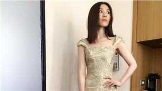 入圍6項全槓龜　蔡健雅：小失望