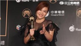 金曲獎黃妃＿攝影邱榮吉