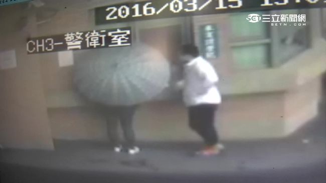 狐假虎威！南投賊竟裝校長、縣長詐騙