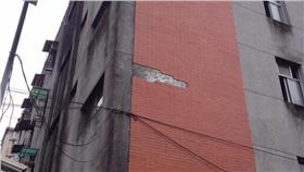  忠勤三莊（圖／翻攝自賴士葆臉書）