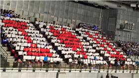 宋仲基（圖／翻攝自宋仲基台灣後援會SJKTW FB）