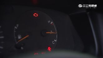 太熱開車恐釀拋錨　車廠傳授保養祕訣