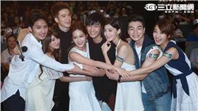 後菜鳥的燦爛時代