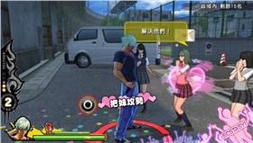 upper psvita 電玩遊戲　SIET