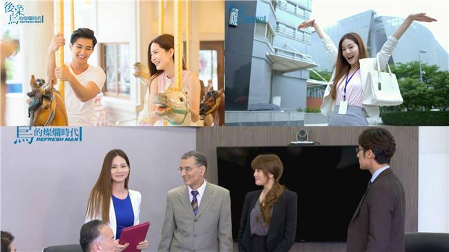 雷／炎亞綸不捨泛淚喊話曾之喬爆洋蔥