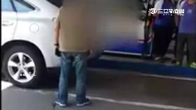 咆哮加油站0600.