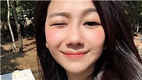 邵（圖／翻攝自邵庭臉書）