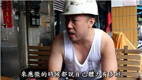 勞工,工人,工地,勞力,打拼,體力
在不瘋狂就等死 臉書