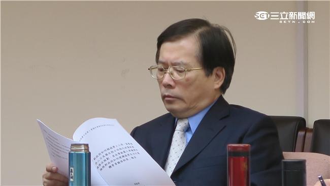 工商團體終止協商　勞部籲資方勿放棄