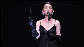 張清芳酒後頒獎惹議　佼佼吐背後真相