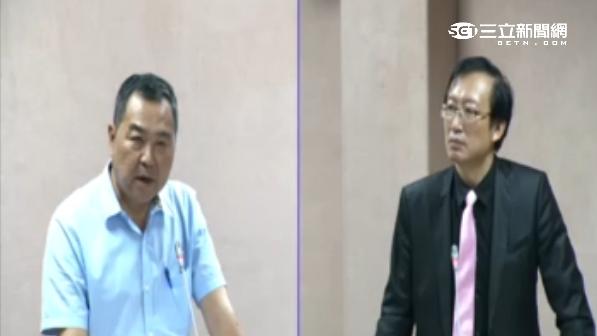 「踏實外交」為何？吳志中：比較低調