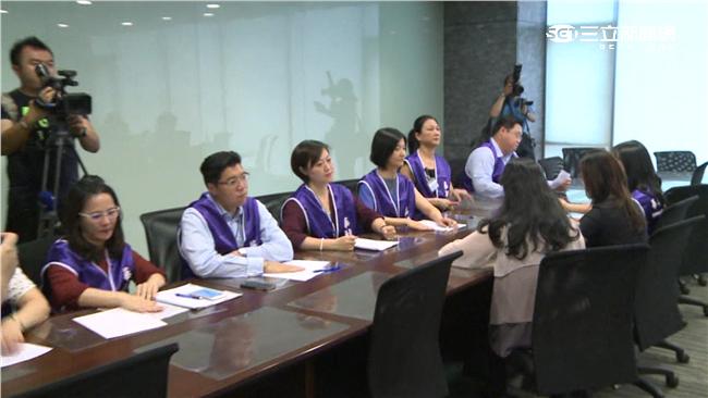 華航7月再罷工！何煖軒呼籲同仁理性