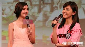 三立藝能_攝影范庭瑄