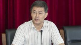 朱鐵志,圖／百度百科