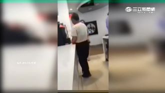 車主餓壞了？把修車廠當吃到飽餐廳