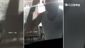 a開車門怪客1200