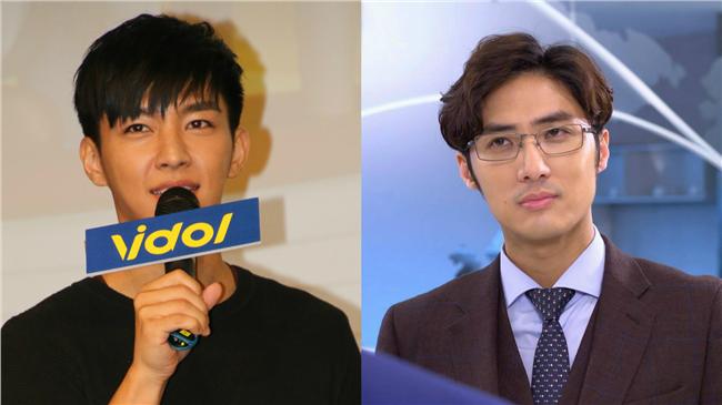 李運慶戲裡黑　炎亞綸看片爆氣丟東西