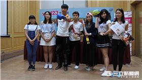 ▲暑假打工夯　逾兩成被要求情色打工（圖／yes123求職網）