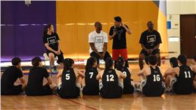 Kobe Bryant（圖／記者劉家維攝）