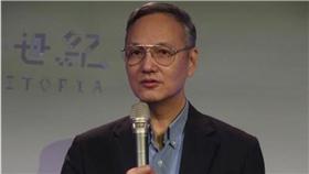 朱雲鵬（圖／翻攝自維基百科）