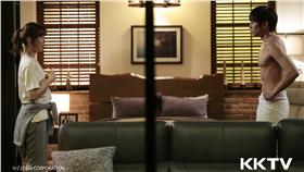 ▲KKBOX拓展OTT戲劇服務　KKTV強勢出擊（圖／KKTV）