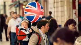 英國、倫敦（Flickr/Tomek Nacho）
https://goo.gl/Fqr6Da