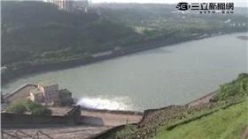 石門水庫