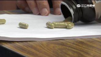 保健食品當飯吃？小心吃補變吃「毒」