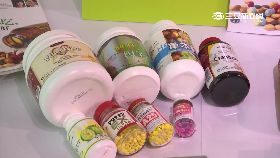 d(必)吃保健食品