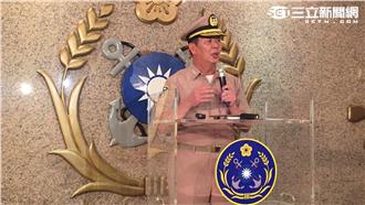 虐狗案　三人記大過調離現職