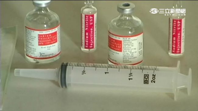疫苗適齡好亂　怕起糾紛醫師不敢打