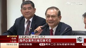 ｃ大老批勞工1200