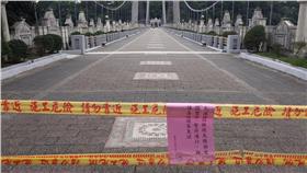 桃園大溪橋/楊朝偉臉書